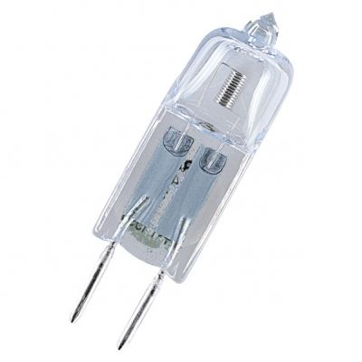 Żarówka G4 kapsułka 10W 140LM OSRAM do piekarnika LEDVANCE (4050300308081)